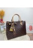 Lv Bag Product Code：X-LI-LV-59566When confirming stock and placing an order on whatsapp, please tell us the Product Code