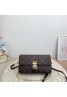 Lv Bag Product Code：X-LI-LV-59566When confirming stock and placing an order on whatsapp, please tell us the Product Code