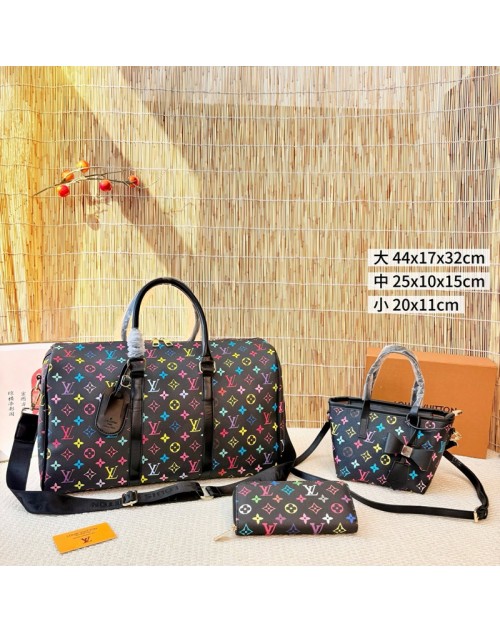 Lv Bag Product Code：X-LI-LV-59569When confirming stock and placing an order on whatsapp, please tell us the Product Code