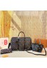 Lv Bag Product Code：X-LI-LV-59569When confirming stock and placing an order on whatsapp, please tell us the Product Code