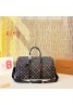 Lv Bag Product Code：X-LI-LV-59569When confirming stock and placing an order on whatsapp, please tell us the Product Code