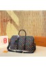 Lv Bag Product Code：X-LI-LV-59569When confirming stock and placing an order on whatsapp, please tell us the Product Code