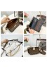 Lv Bag Product Code：X-LI-LV-59570When confirming stock and placing an order on whatsapp, please tell us the Product Code