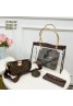 Lv Bag Product Code：X-LI-LV-59570When confirming stock and placing an order on whatsapp, please tell us the Product Code