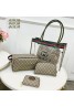 Lv Bag Product Code：X-LI-LV-59570When confirming stock and placing an order on whatsapp, please tell us the Product Code