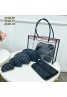 Lv Bag Product Code：X-LI-LV-59570When confirming stock and placing an order on whatsapp, please tell us the Product Code