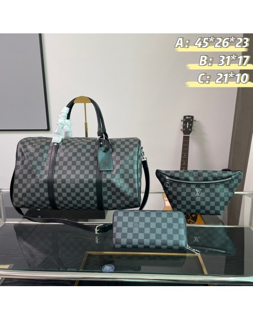 Lv Bag Product Code：X-LI-LV-59571When confirming stock and placing an order on whatsapp, please tell us the Product Code