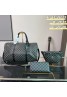 Lv Bag Product Code：X-LI-LV-59571When confirming stock and placing an order on whatsapp, please tell us the Product Code