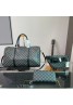 Lv Bag Product Code：X-LI-LV-59571When confirming stock and placing an order on whatsapp, please tell us the Product Code