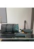 Lv Bag Product Code：X-LI-LV-59571When confirming stock and placing an order on whatsapp, please tell us the Product Code