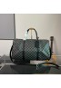 Lv Bag Product Code：X-LI-LV-59571When confirming stock and placing an order on whatsapp, please tell us the Product Code