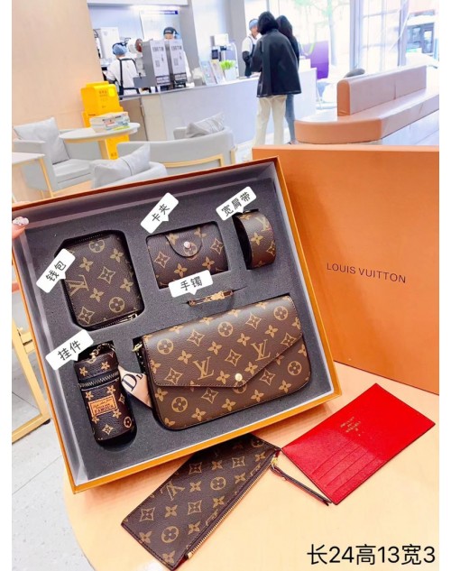 Lv Bag Product Code：X-LI-LV-59572When confirming stock and placing an order on whatsapp, please tell us the Product Code