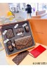 Lv Bag Product Code：X-LI-LV-59572When confirming stock and placing an order on whatsapp, please tell us the Product Code