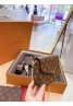 Lv Bag Product Code：X-LI-LV-59572When confirming stock and placing an order on whatsapp, please tell us the Product Code