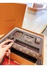 Lv Bag Product Code：X-LI-LV-59572When confirming stock and placing an order on whatsapp, please tell us the Product Code