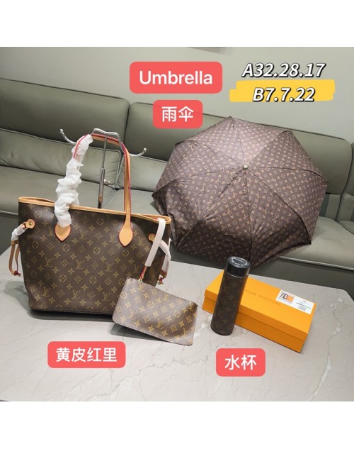 Lv Bag Product Code：X-LI-LV-59574When confirming stock and placing an order on whatsapp, please tell us the Product Code