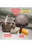 Lv Bag Product Code：X-LI-LV-59574When confirming stock and placing an order on whatsapp, please tell us the Product Code