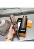 Lv Bag Product Code：X-LI-LV-59574When confirming stock and placing an order on whatsapp, please tell us the Product Code