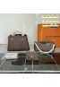 Lv Bag Product Code：X-LI-LV-59575When confirming stock and placing an order on whatsapp, please tell us the Product Code