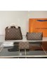 Lv Bag Product Code：X-LI-LV-59575When confirming stock and placing an order on whatsapp, please tell us the Product Code
