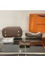 Lv Bag Product Code：X-LI-LV-59575When confirming stock and placing an order on whatsapp, please tell us the Product Code
