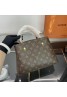 Lv Bag Product Code：X-LI-LV-59575When confirming stock and placing an order on whatsapp, please tell us the Product Code