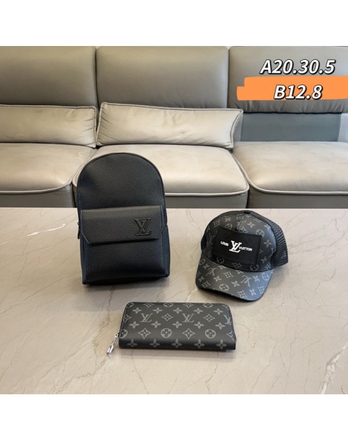 Lv Bag Product Code：X-LI-LV-59576When confirming stock and placing an order on whatsapp, please tell us the Product Code