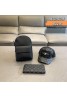 Lv Bag Product Code：X-LI-LV-59576When confirming stock and placing an order on whatsapp, please tell us the Product Code
