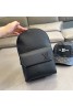 Lv Bag Product Code：X-LI-LV-59576When confirming stock and placing an order on whatsapp, please tell us the Product Code