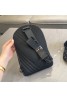 Lv Bag Product Code：X-LI-LV-59576When confirming stock and placing an order on whatsapp, please tell us the Product Code