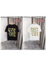 Lv T-shirt Product Code：X-LI-LV-59584When confirming stock and placing an order on whatsapp, please tell us the Product Code