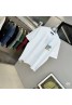 Lv T-shirt Product Code：X-LI-LV-59584When confirming stock and placing an order on whatsapp, please tell us the Product Code