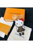 Lv Key Chain Product Code：X-LI-LV-59611When confirming stock and placing an order on whatsapp, please tell us the Product Code