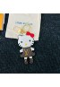 Lv Key Chain Product Code：X-LI-LV-59611When confirming stock and placing an order on whatsapp, please tell us the Product Code