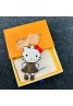Lv Key Chain Product Code：X-LI-LV-59611When confirming stock and placing an order on whatsapp, please tell us the Product Code