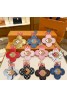 Lv Key Chain Product Code：X-LI-LV-59612When confirming stock and placing an order on whatsapp, please tell us the Product Code