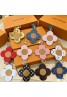 Lv Key Chain Product Code：X-LI-LV-59612When confirming stock and placing an order on whatsapp, please tell us the Product Code