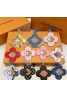 Lv Key Chain Product Code：X-LI-LV-59612When confirming stock and placing an order on whatsapp, please tell us the Product Code