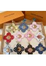 Lv Key Chain Product Code：X-LI-LV-59612When confirming stock and placing an order on whatsapp, please tell us the Product Code