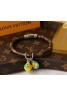 Lv Key Chain Product Code：X-LI-LV-59614When confirming stock and placing an order on whatsapp, please tell us the Product Code