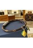 Lv Key Chain Product Code：X-LI-LV-59614When confirming stock and placing an order on whatsapp, please tell us the Product Code