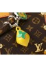 Lv Key Chain Product Code：X-LI-LV-59614When confirming stock and placing an order on whatsapp, please tell us the Product Code