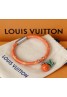 Lv Bracelet Product Code：X-LI-LV-59615When confirming stock and placing an order on whatsapp, please tell us the Product Code