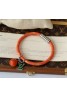 Lv Bracelet Product Code：X-LI-LV-59615When confirming stock and placing an order on whatsapp, please tell us the Product Code