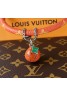 Lv Bracelet Product Code：X-LI-LV-59615When confirming stock and placing an order on whatsapp, please tell us the Product Code