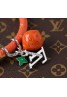 Lv Bracelet Product Code：X-LI-LV-59615When confirming stock and placing an order on whatsapp, please tell us the Product Code
