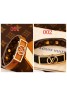Lv Bracelet Product Code：X-LI-LV-59616When confirming stock and placing an order on whatsapp, please tell us the Product Code