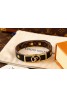 Lv Bracelet Product Code：X-LI-LV-59616When confirming stock and placing an order on whatsapp, please tell us the Product Code