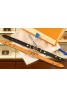 Lv Bracelet Product Code：X-LI-LV-59616When confirming stock and placing an order on whatsapp, please tell us the Product Code