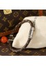 Lv Bracelet Product Code：X-LI-LV-59617When confirming stock and placing an order on whatsapp, please tell us the Product Code